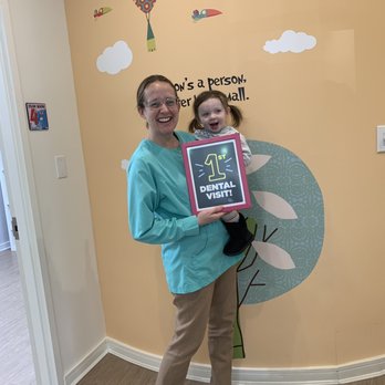 La Petite Dent - Pediatric Dentists Near Me - Nanuet, New York La Petite Dent - Pediatric Dentists Near Me - Nanuet, New York