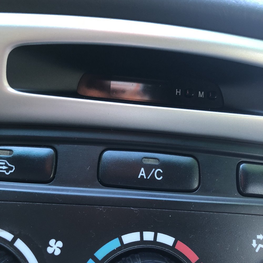 Donny's Auto Detailing - Auto Detailing Near Me - Paradise, California
