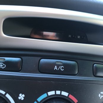 Donny's Auto Detailing - Auto Detailing Near Me - Paradise, California Donny's Auto Detailing - Auto Detailing Near Me - Paradise, California