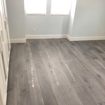 Fabuless Floors - Flooring Near Me - San Diego, California Fabuless Floors - Flooring Near Me - San Diego, California