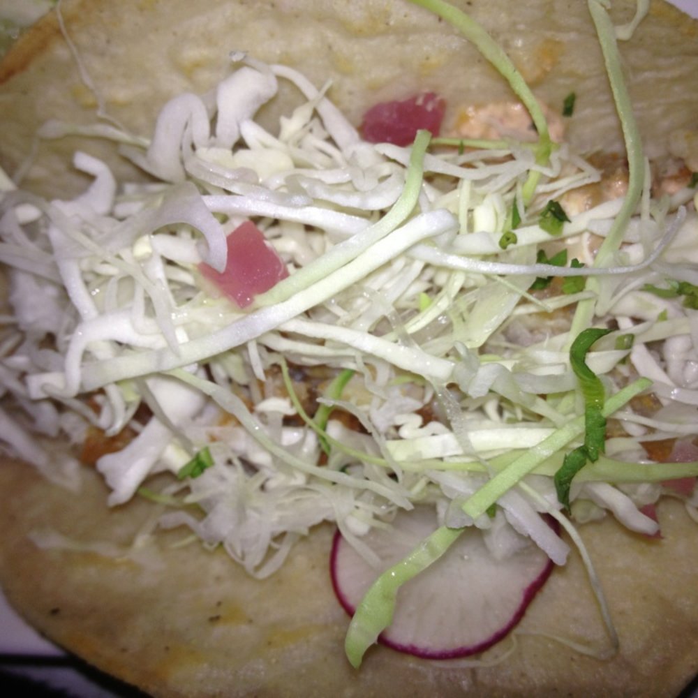 El Capataz - Taco mar de cortez - Latin American Near Me - Laredo, Texas El Capataz - Taco mar de cortez - Latin American Near Me - Laredo, Texas
