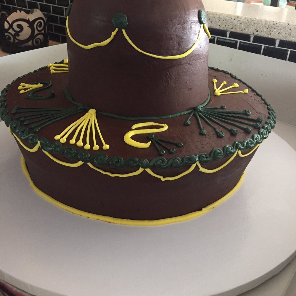 Creative Cakes - Bakeries Near Me - Anaheim, California Creative Cakes - Bakeries Near Me - Anaheim, California