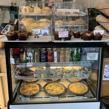 Perked Up! Coffee Cafe - Pastries and quiche - Coffee & Tea Near Me - Virginia Beach, Virginia Perked Up! Coffee Cafe - Pastries and quiche - Coffee & Tea Near Me - Virginia Beach, Virginia