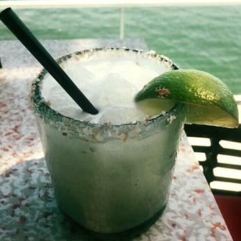Coasterra - Deb's coconut margarita = hook! - Mexican Near Me - San Diego, California Coasterra - Deb's coconut margarita = hook! - Mexican Near Me - San Diego, California