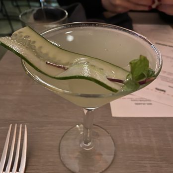 Prospect Gourmand - Happy Hour - East of the 405 - New American Near Me - Beverly Hills, California Prospect Gourmand - Happy Hour - East of the 405 - New American Near Me - Beverly Hills, California
