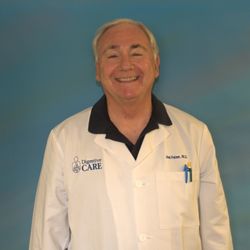 Digestive CARE - Joel Feiss, M.D.