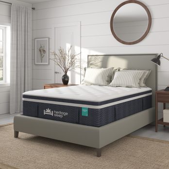 South Florida Mattress Direct - Mattresses Near Me - Delray Beach, Florida South Florida Mattress Direct - Mattresses Near Me - Delray Beach, Florida