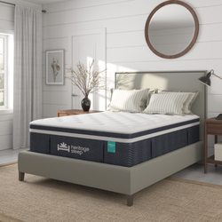 South Florida Mattress Direct