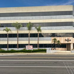 Regus W Civic Center Dr