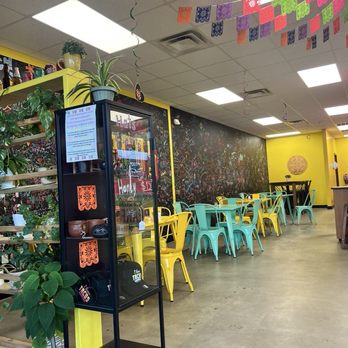 I Love Tacos - Mexican Near Me - Springfield, Missouri I Love Tacos - Mexican Near Me - Springfield, Missouri