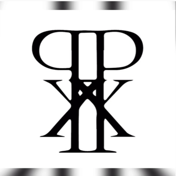 Phantasy Enterprise - Business Logo - Car Rental Near Me Phantasy Enterprise - Business Logo - Car Rental Near Me