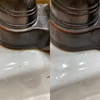 S & N Cleaning - Mold and mildew grows in unthinkable places, we are here to clean those places. - Home Cleaning Near Me S & N Cleaning - Mold and mildew grows in unthinkable places, we are here to clean those places. - Home Cleaning Near Me