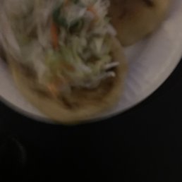 Queso