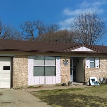 Reveles Roofing - Roofing Near Me - Dallas, Texas Reveles Roofing - Roofing Near Me - Dallas, Texas