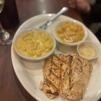 Dunston's Prime Steak House - Steakhouses Near Me - Dallas, Texas Dunston's Prime Steak House - Steakhouses Near Me - Dallas, Texas