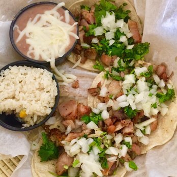 La Santisima - Mexican Near Me - Phoenix, Arizona La Santisima - Mexican Near Me - Phoenix, Arizona