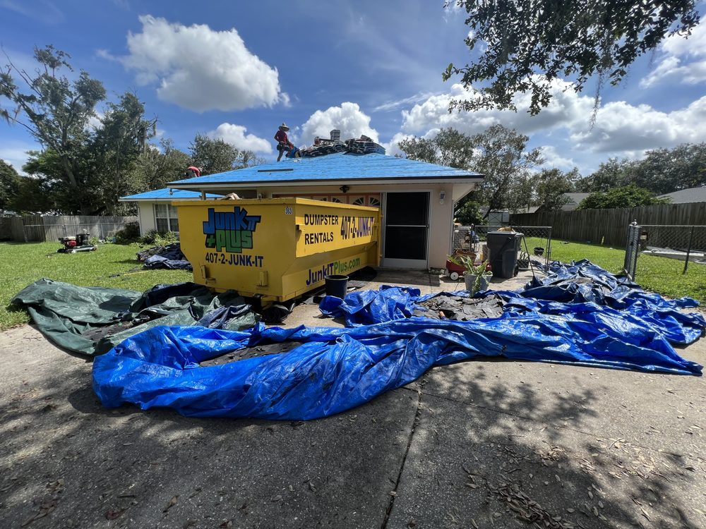 Slide of Florida Roofing Specialists