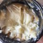 Photo of KFC