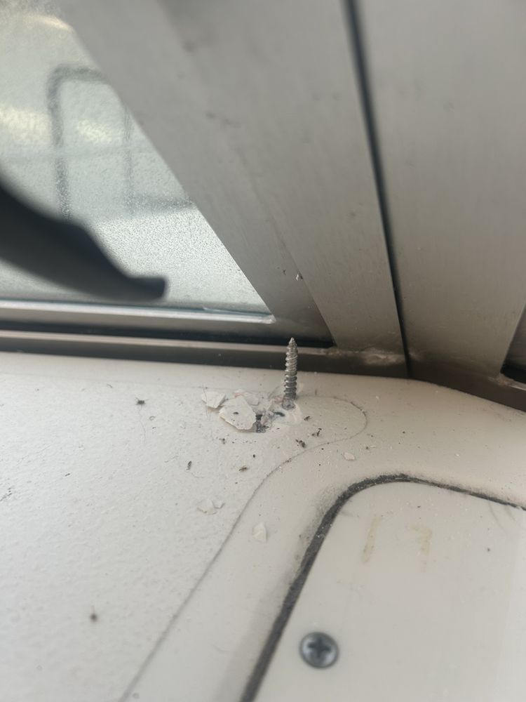 ATLANTIC AUTO TRIM & GLASS Updated September 2024 1005 12th St