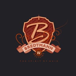 Bredtmann Westside - Bredtmann Westside