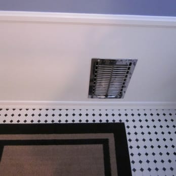 Sanz Construction - Disappearing tiles. Never fixed. NO discount. - General Contractors Near Me - Alhambra, California Sanz Construction - Disappearing tiles. Never fixed. NO discount. - General Contractors Near Me - Alhambra, California
