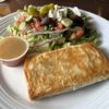 Gus' Grille gift card