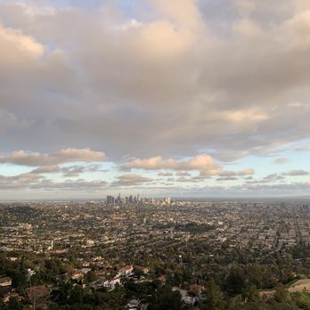 Griffith Observatory - Observatories Near Me - Los Angeles, California Griffith Observatory - Observatories Near Me - Los Angeles, California