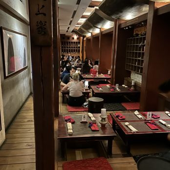HanGawi - Vegetarian Near Me - New York, New York HanGawi - Vegetarian Near Me - New York, New York