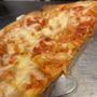 Photo of Amano Pizza