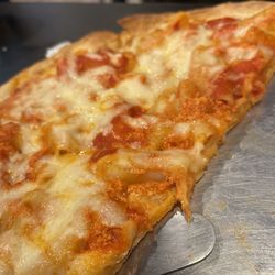 Amano Pizza