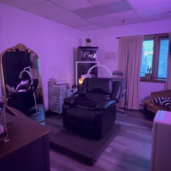 Sii Bella Lashes - Eyelash Service Near Me - Evans, Colorado