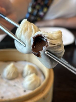 Din Tai Fung by null