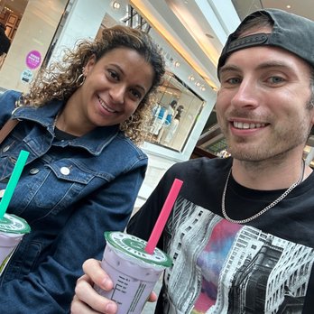 Real Fruit Bubble Tea - Cherry Hill - Taro bubble tea with black pearls - Juice Bars & Smoothies Near Me - Cherry Hill, New Jersey Real Fruit Bubble Tea - Cherry Hill - Taro bubble tea with black pearls - Juice Bars & Smoothies Near Me - Cherry Hill, New Jersey