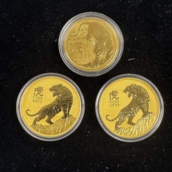 MK Coins And More - Gold - Hobby Shops Near Me - Granada Hills, California MK Coins And More - Gold - Hobby Shops Near Me - Granada Hills, California