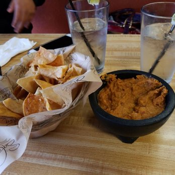 Zapien's Salsa Grill - Mexican Near Me - Pico Rivera, California Zapien's Salsa Grill - Mexican Near Me - Pico Rivera, California