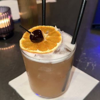 Hip Flask Rooftop Bar - Love potion - Tapas/Small Plates Near Me - Bethesda, Maryland Hip Flask Rooftop Bar - Love potion - Tapas/Small Plates Near Me - Bethesda, Maryland