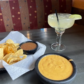 Adriana's Mexican Restaurant - Mexican Near Me - Franktown, Colorado
