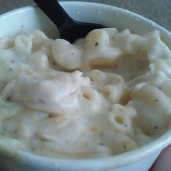 Big B's Texas BBQ - Mac And cheese - Barbeque Near Me - Henderson, Nevada Big B's Texas BBQ - Mac And cheese - Barbeque Near Me - Henderson, Nevada
