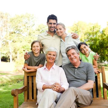 Bountiful Family Wellness Center - Chiropractors Near Me - Bountiful, Utah Bountiful Family Wellness Center - Chiropractors Near Me - Bountiful, Utah