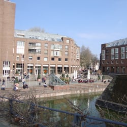Düsseldorf Day