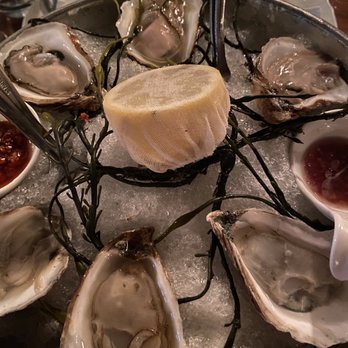 Alice Restaurant - Italian Near Me - New York, New York Alice Restaurant - Italian Near Me - New York, New York