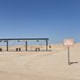 Photo of Imperial Valley Rifle & Pistol Association Shooting Range IVRPA