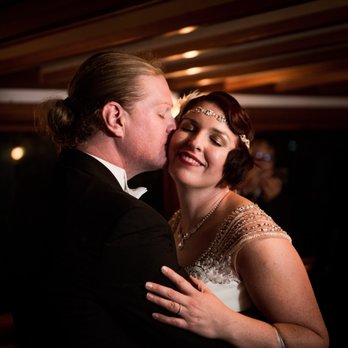 CloudMover Day Spa - Wedding makeup by Caitlyn! :) - Day Spas Near Me - Huntington Beach, California