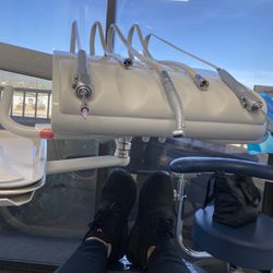 Maui Endodontics