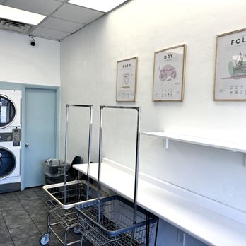 Lonsdale Super Wash - Laundromat Near Me - Pawtucket, Rhode Island Lonsdale Super Wash - Laundromat Near Me - Pawtucket, Rhode Island