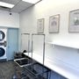 Photo of Lonsdale Super Wash