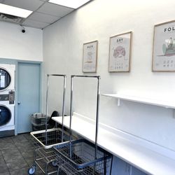 Lonsdale Super Wash