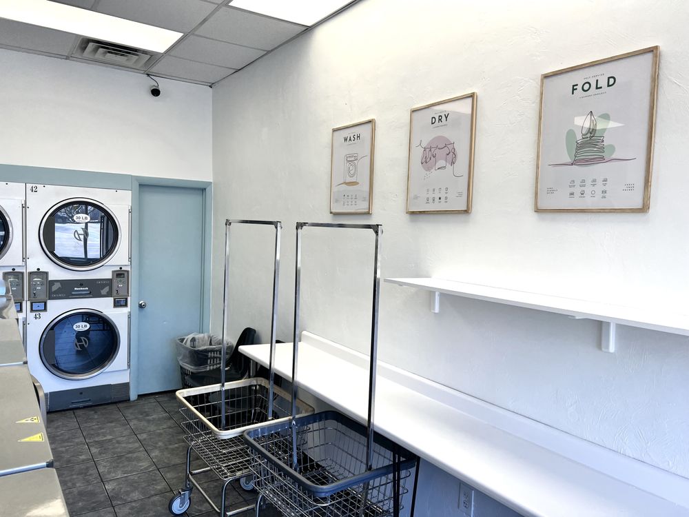 LONSDALE SUPER WASH Updated August 2024 459 Lonsdale Ave, Pawtucket