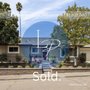 Photo of Laurie Parris - Vanguard Properties