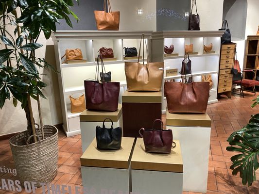 Il Bisonte Florence by null